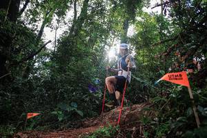 BIB: 
                            <button type="button" onclick="openModal(22637996)" class="btn btn-primary btn-sm float-right btn-popup" data-toggle="modal" data-target=".modal-high-quality">
                        <i class="fas fa-shopping-cart"></i> Add to Cart
                    </button>
                                            <button type="button" onclick="isThisMe(22637996, true)" class="btn btn-success btn-sm float-right btn-popup btn-isme hidden" data-toggle="tooltip" data-placement="bottom" title="นี่คือรูปของคุณใช่ไหม คลิกที่นี่เพื่อเอาเข้าอัลบั้ม">
                        <i class="fas fa-plus"></i> Add to album
                    </button>
                    <button type="button" onclick="isThisMe(22637996, false)" class="btn btn-warning btn-sm float-right btn-popup btn-isnotme hidden">
                        <i class="fas fa-ban"></i> Remove from album
                    </button>